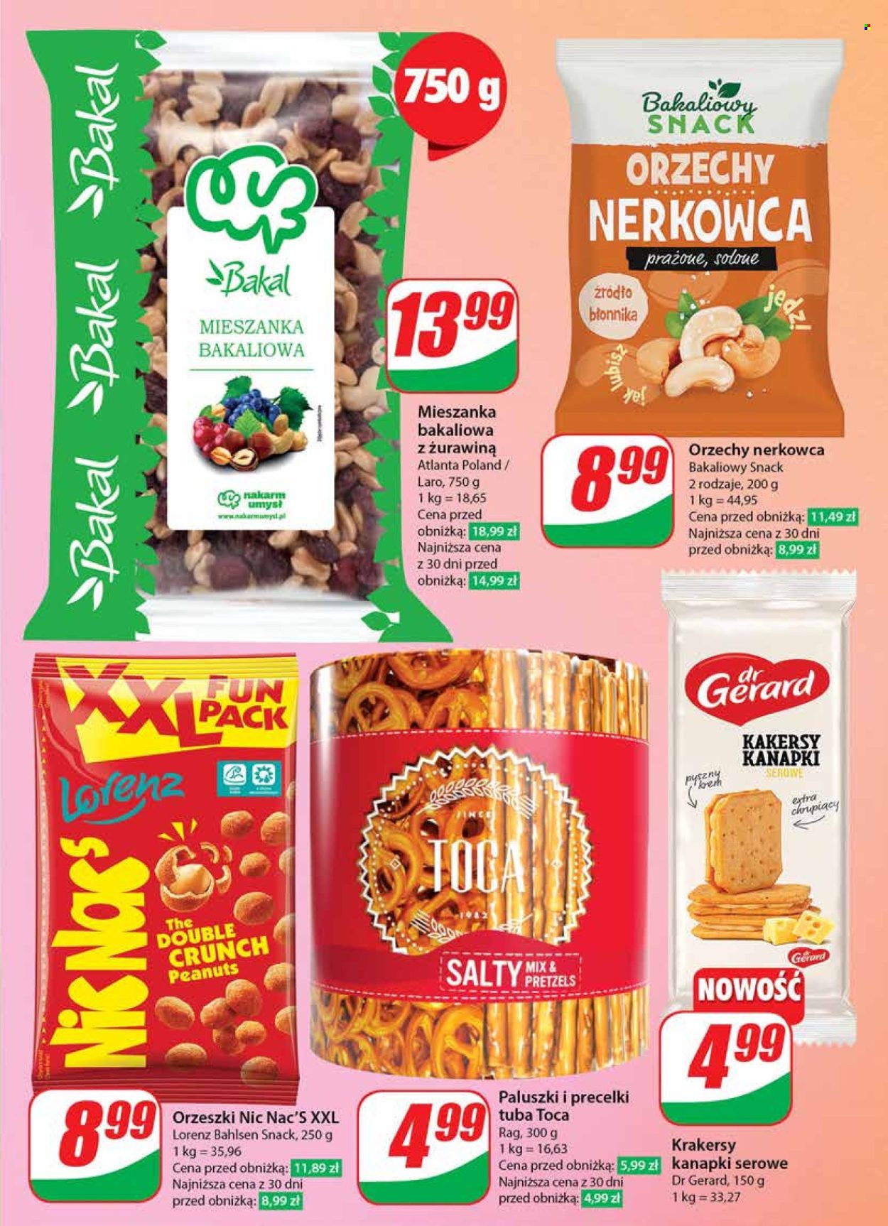 Gazetka Dino - 22.05.2024 - 28.05.2024. Strona 55