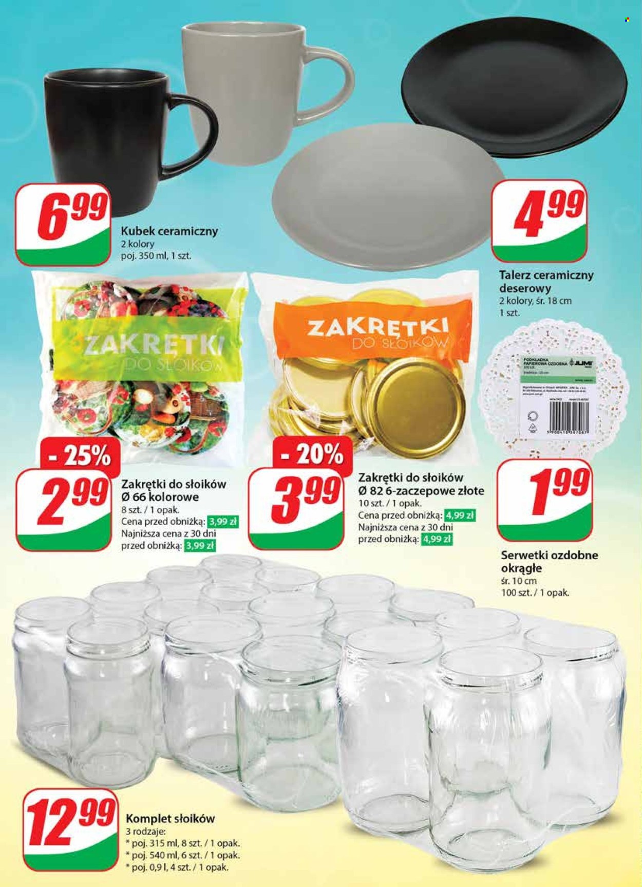 Gazetka Dino - 22.05.2024 - 28.05.2024. Strona 58