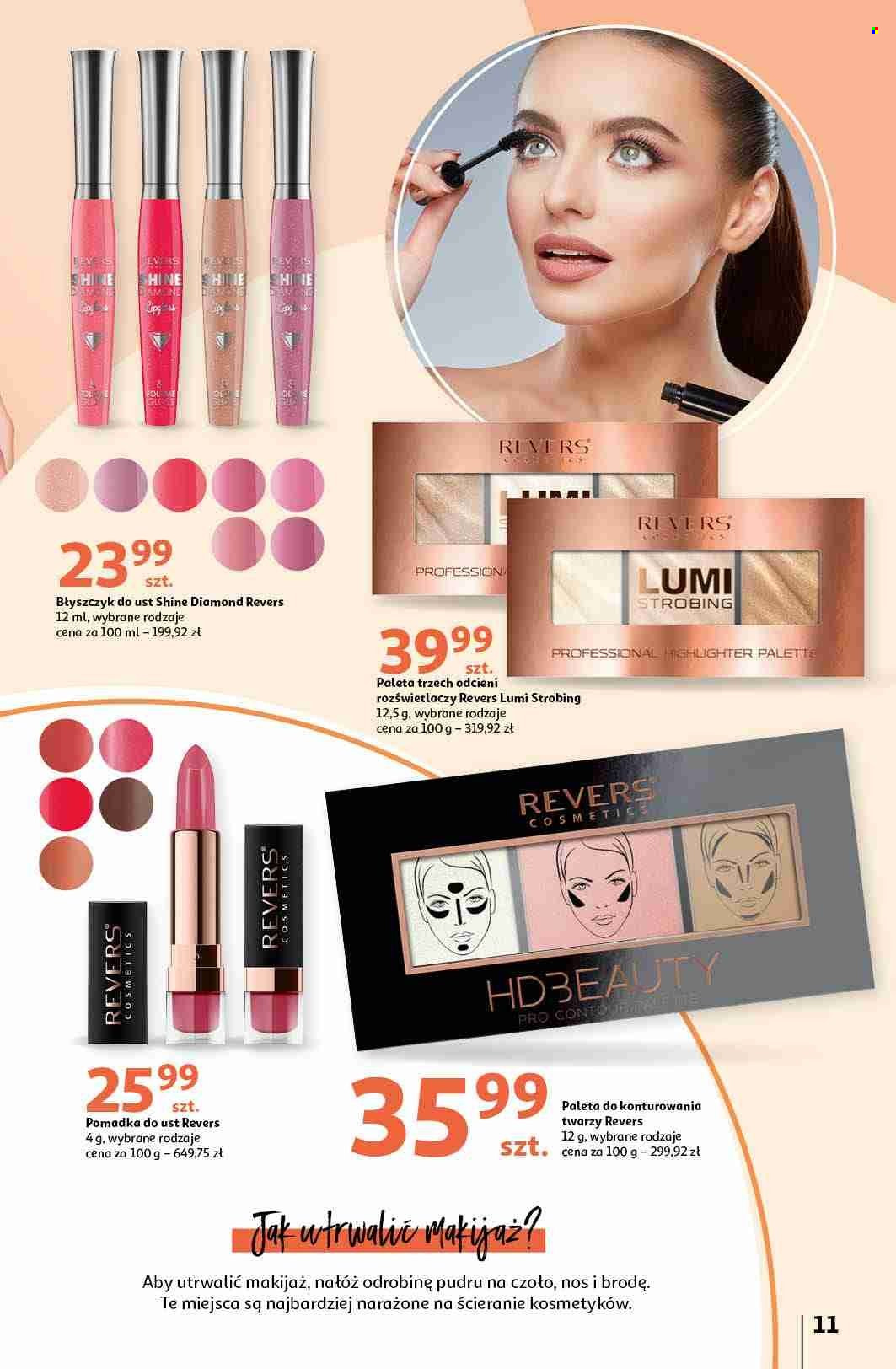 Gazetka Auchan - 23.05.2024 - 26.06.2024. Strona 11