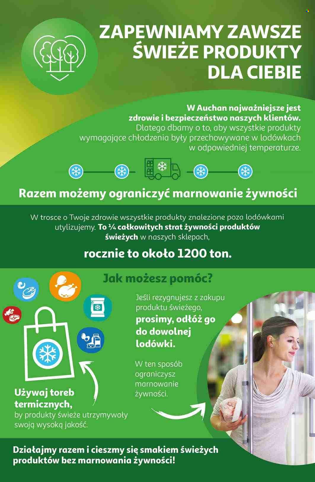 Gazetka Auchan - 23.05.2024 - 29.05.2024. Strona 29
