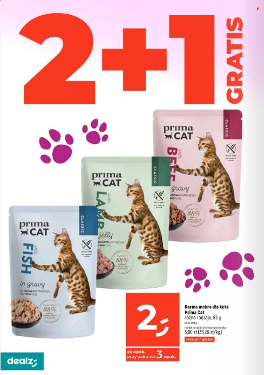 Gazetka Dealz - 23.05.2024 - 28.05.2024. Strona 28