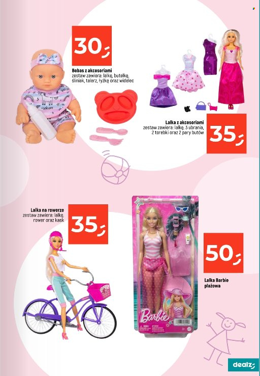 Gazetka Dealz - 23.05.2024 - 1.06.2024. Strona 11