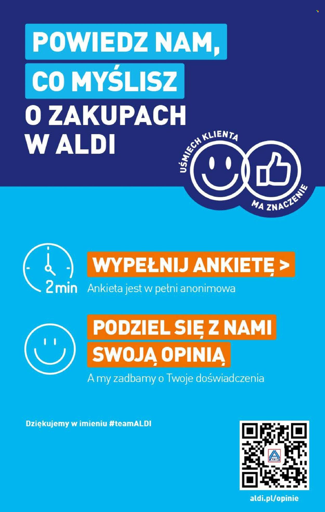 Gazetka ALDI - 29.05.2024 - 1.06.2024. Strona 13