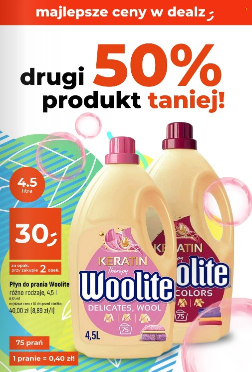 Gazetka Dealz - 27.05.2024 - 29.05.2024. Strona 3