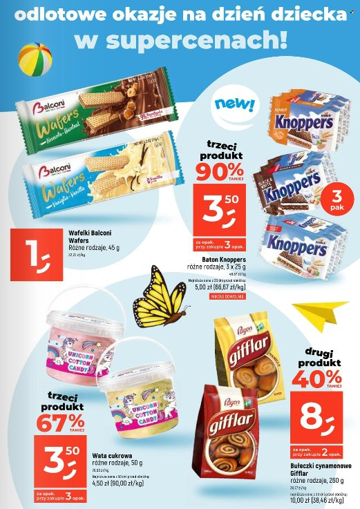 Gazetka Dealz - 29.05.2024 - 5.06.2024. Strona 13