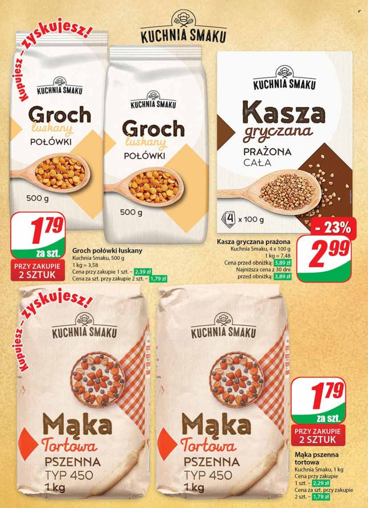 Gazetka Dino - 29.05.2024 - 4.06.2024. Strona 20