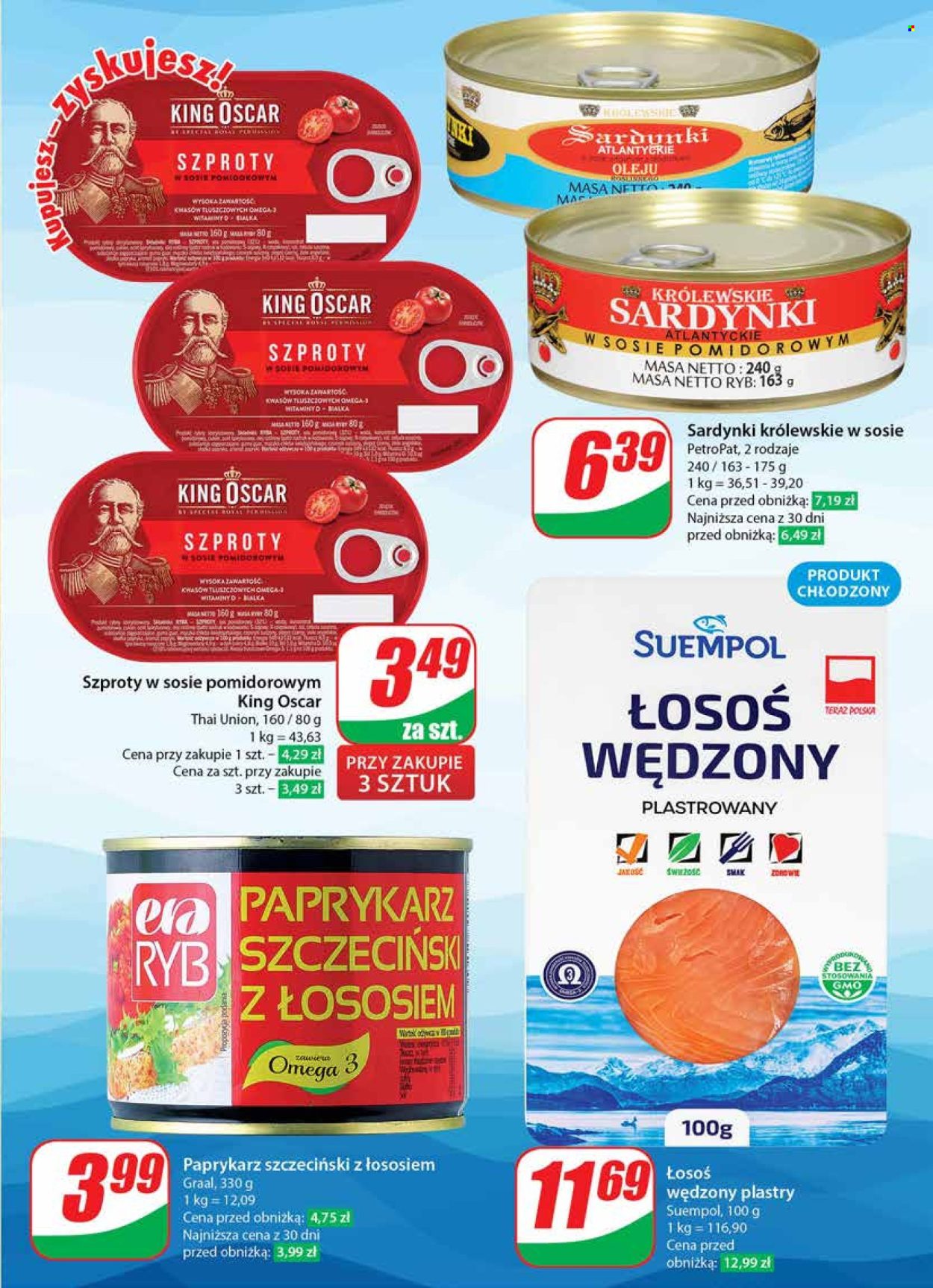 Gazetka Dino - 29.05.2024 - 4.06.2024. Strona 27