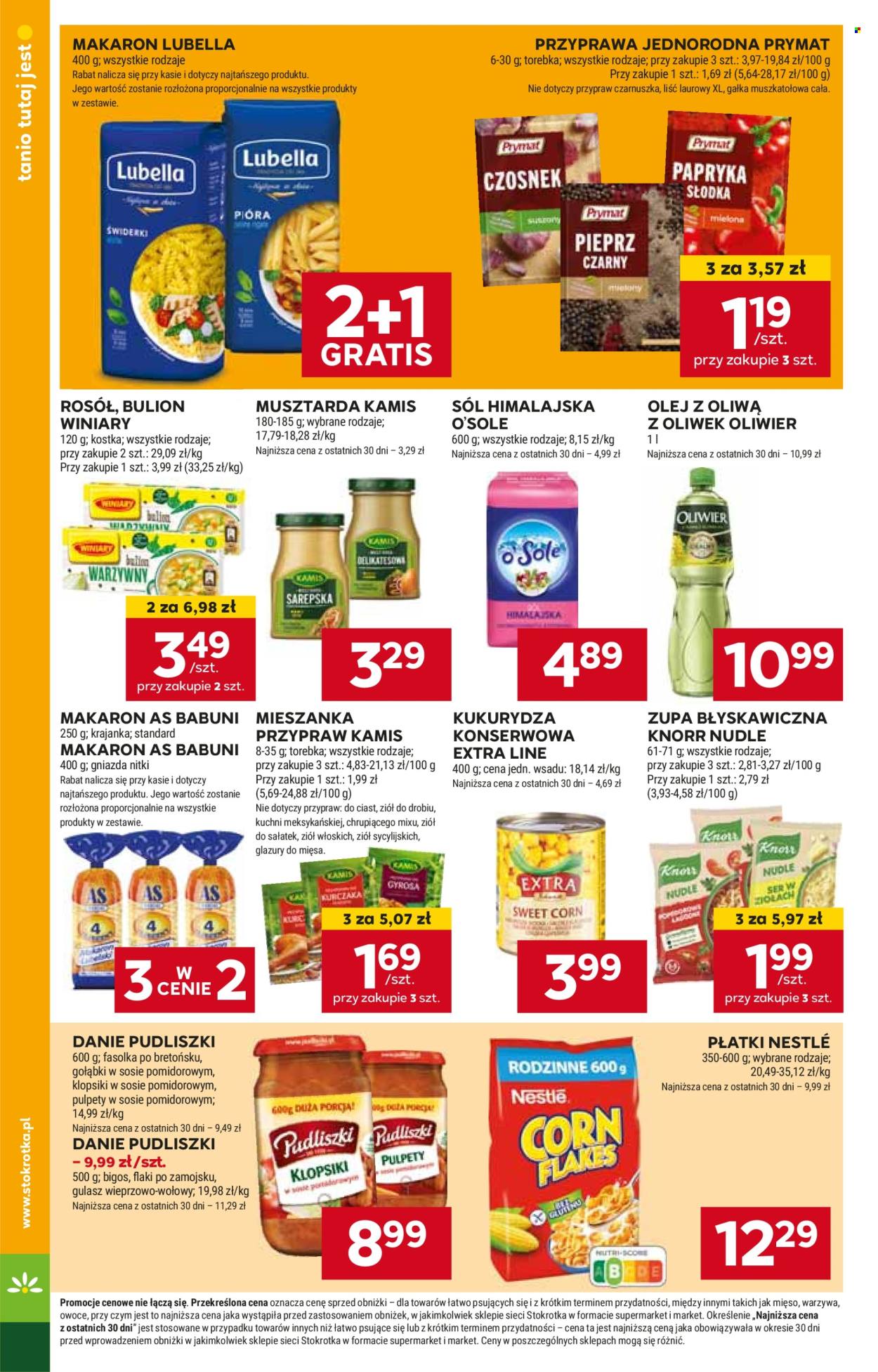 Gazetka Stokrotka Market - 29.05.2024 - 5.06.2024. Strona 12