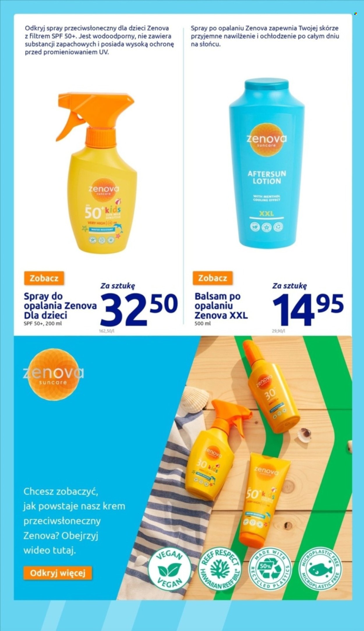 Gazetka Action - 29.05.2024 - 4.06.2024. Strona 15