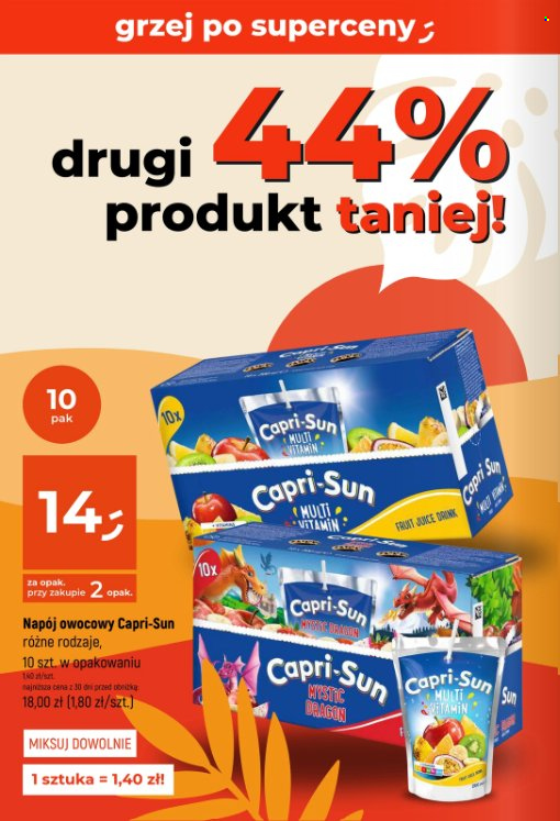 Gazetka Dealz - 31.05.2024 - 1.06.2024. Strona 2