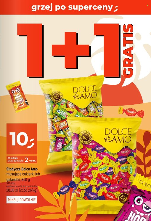 Gazetka Dealz - 31.05.2024 - 1.06.2024. Strona 3