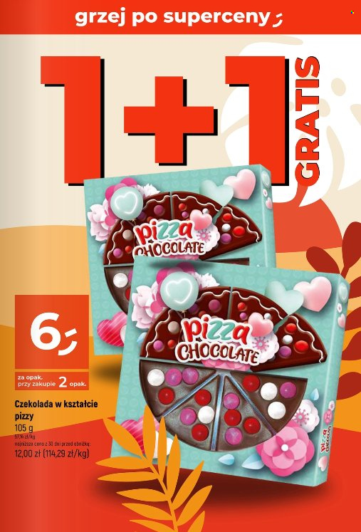 Gazetka Dealz - 31.05.2024 - 1.06.2024. Strona 5