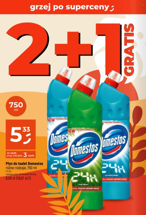 Gazetka Dealz - 31.05.2024 - 1.06.2024. Strona 6