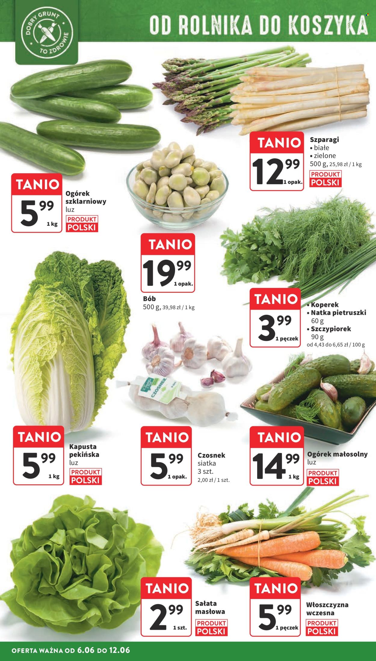 Gazetka Intermarché - 6.06.2024 - 12.06.2024. Strona 16