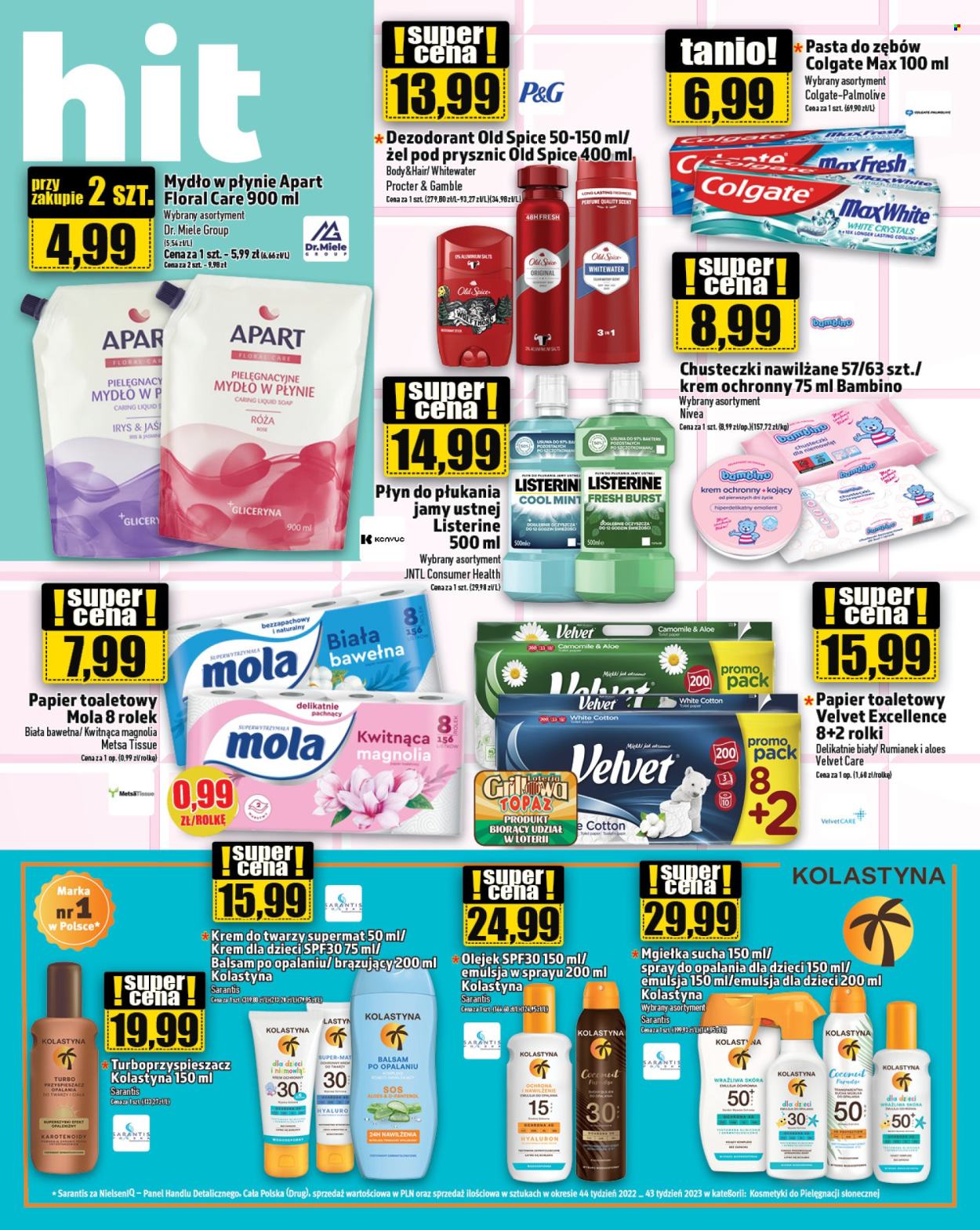 Gazetka Topaz - 6.06.2024 - 12.06.2024. Strona 20