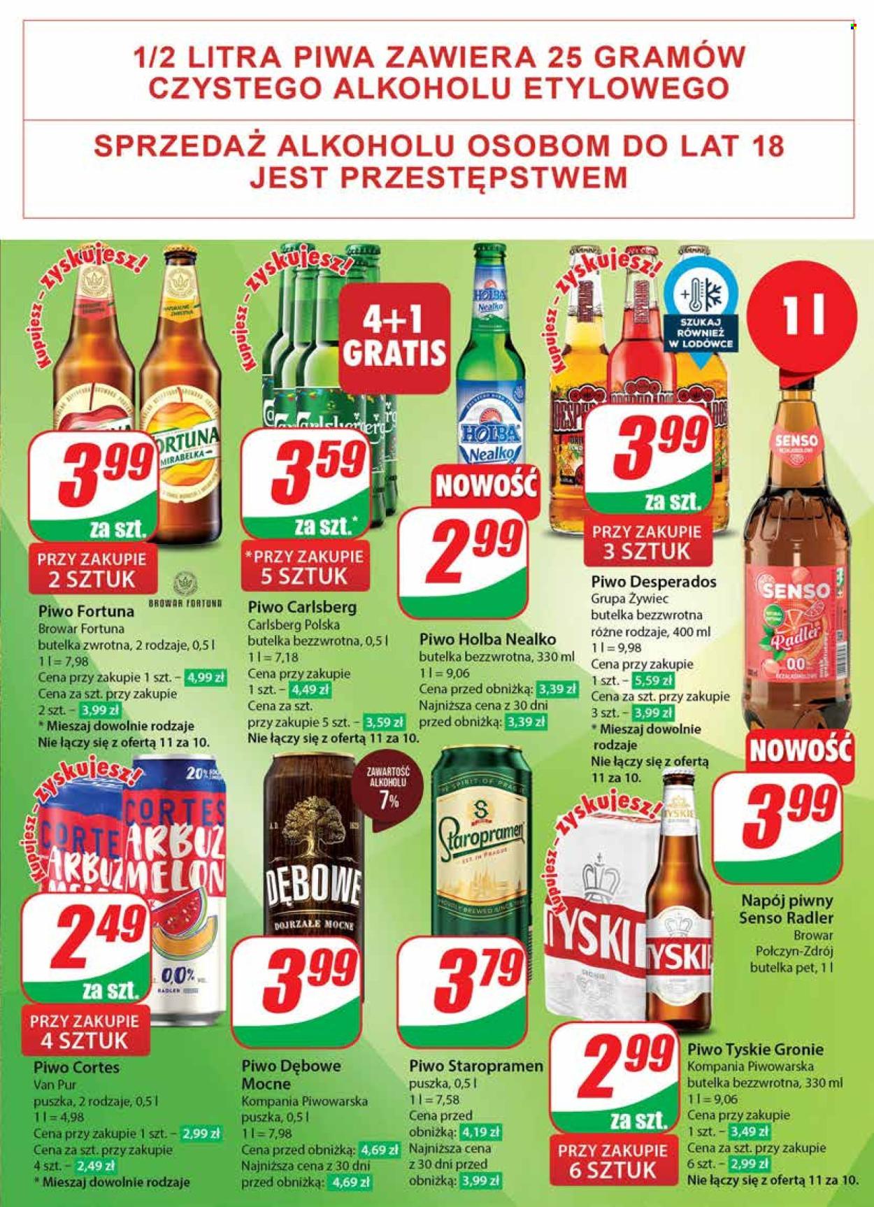 Gazetka Dino - 5.06.2024 - 11.06.2024. Strona 45