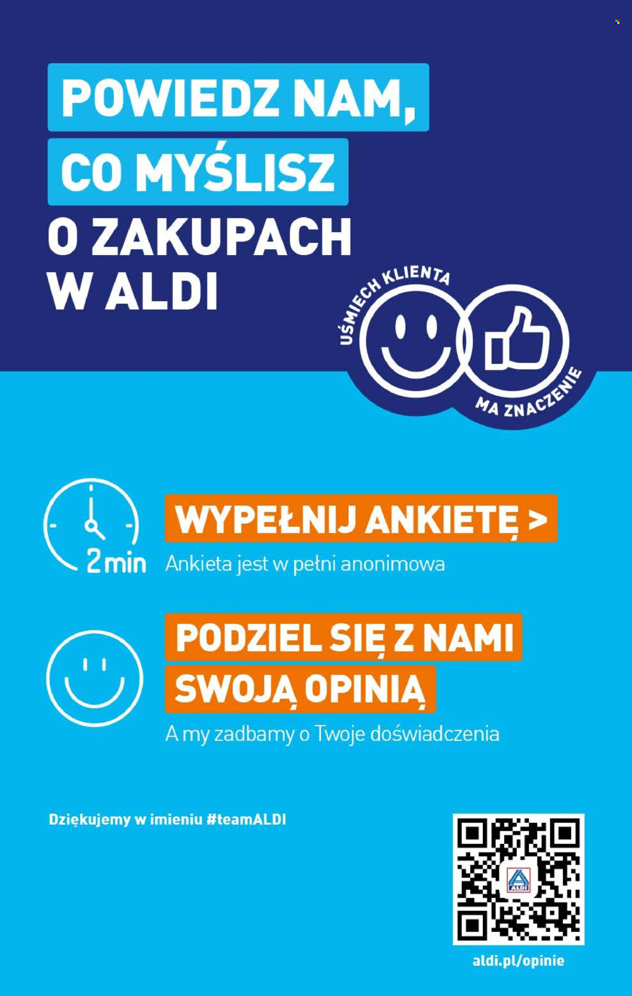 Gazetka ALDI - 10.06.2024 - 15.06.2024. Strona 36