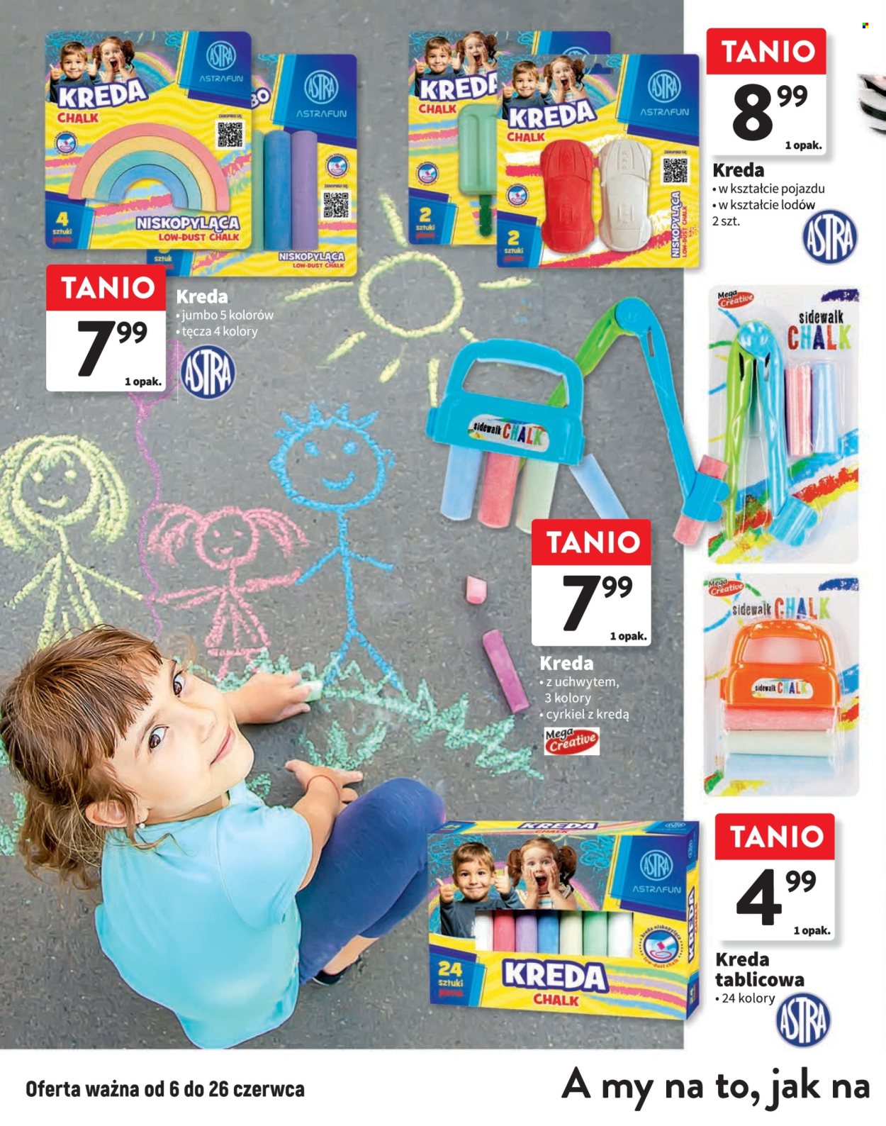 Gazetka Intermarché - 6.06.2024 - 26.06.2024. Strona 14
