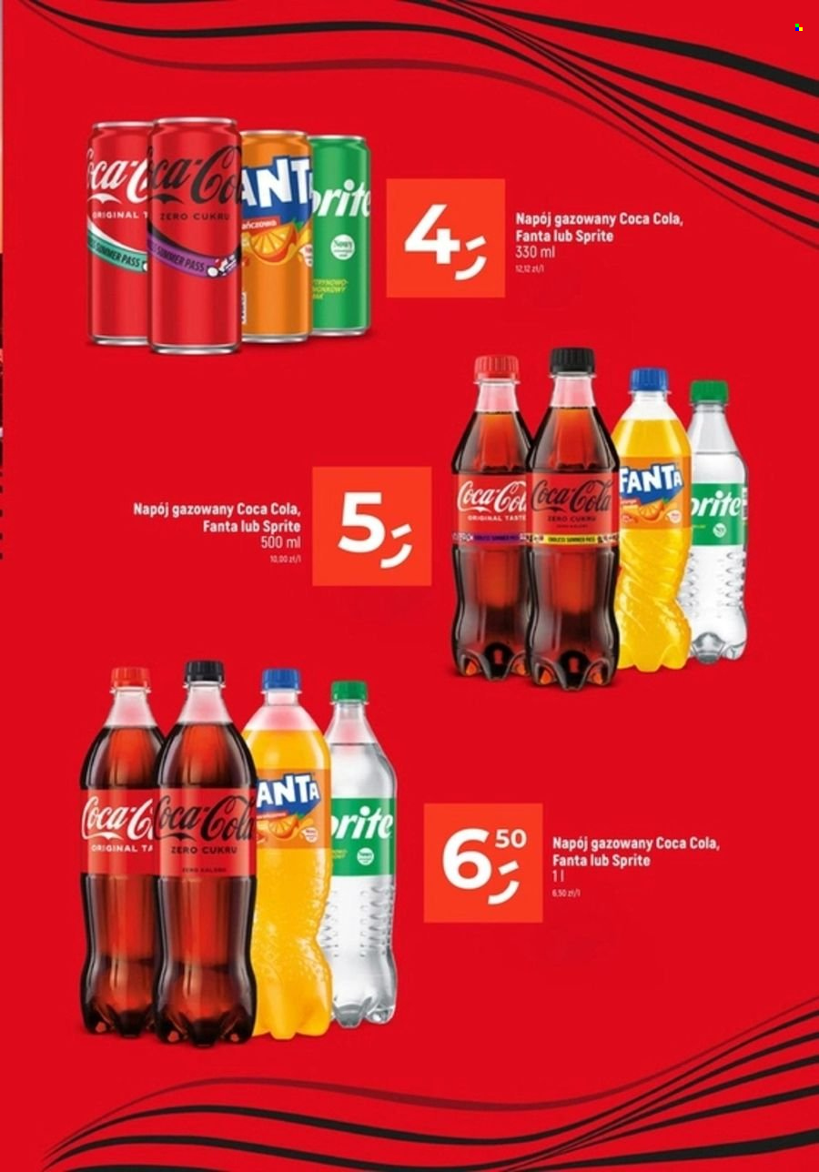 Gazetka Dealz - 6.06.2024 - 12.06.2024. Strona 6