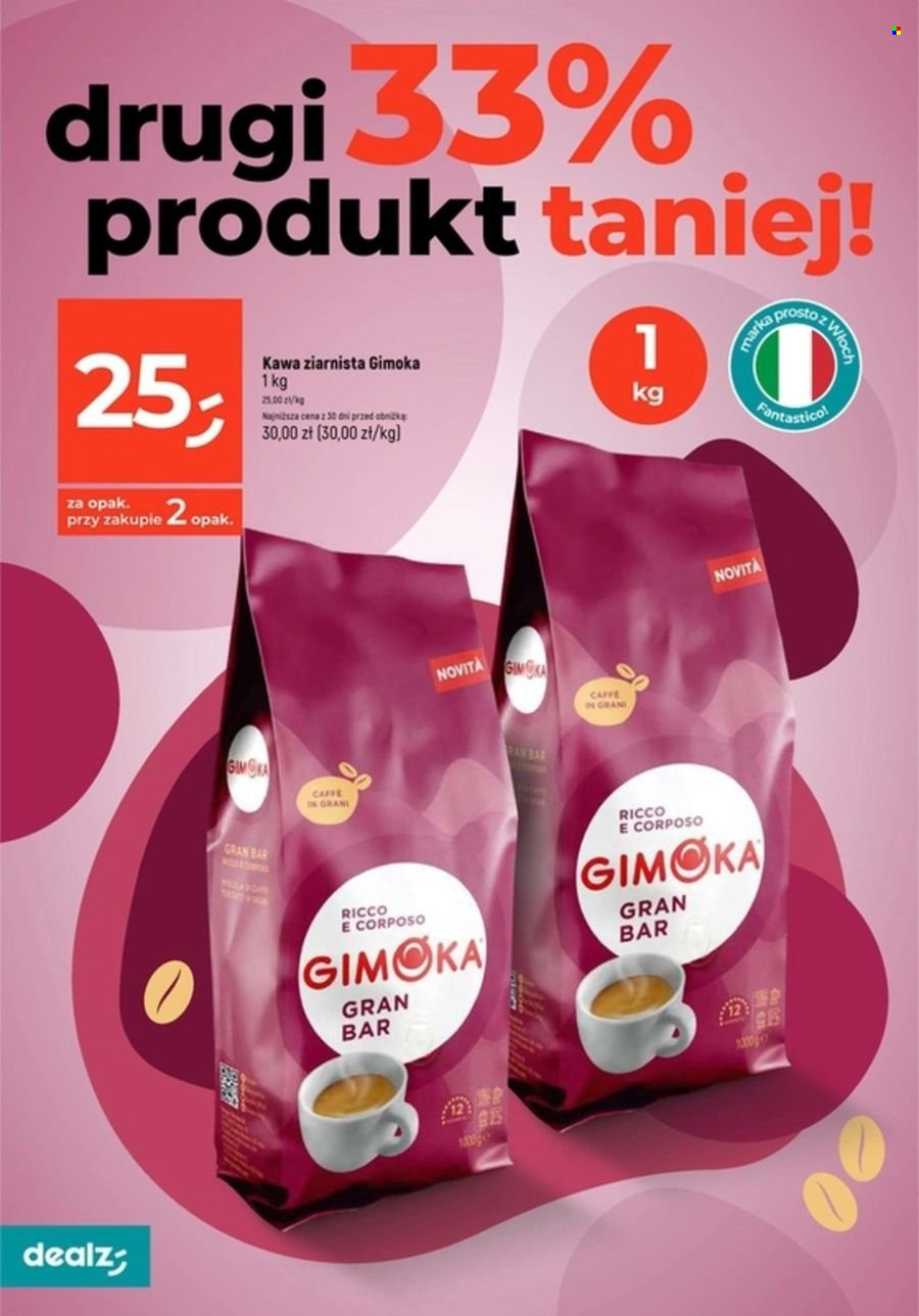 Gazetka Dealz - 6.06.2024 - 12.06.2024. Strona 15