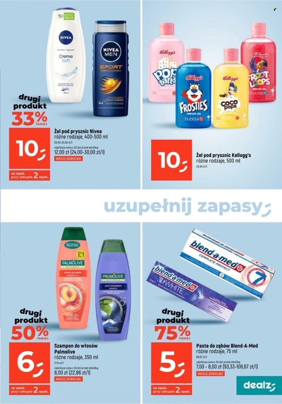 Gazetka Dealz - 6.06.2024 - 12.06.2024. Strona 24