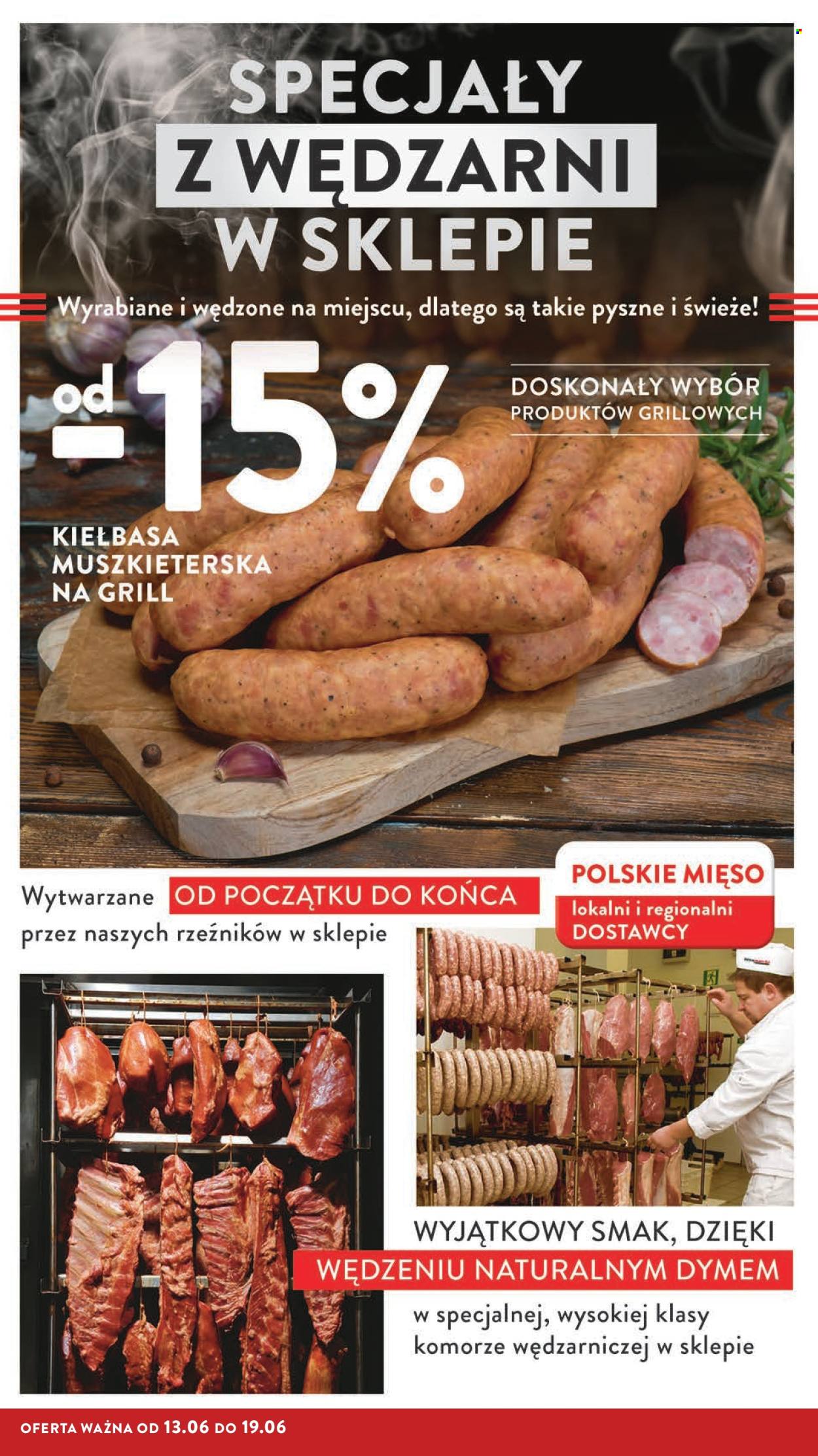 Gazetka Intermarché - 13.06.2024 - 19.06.2024. Strona 22