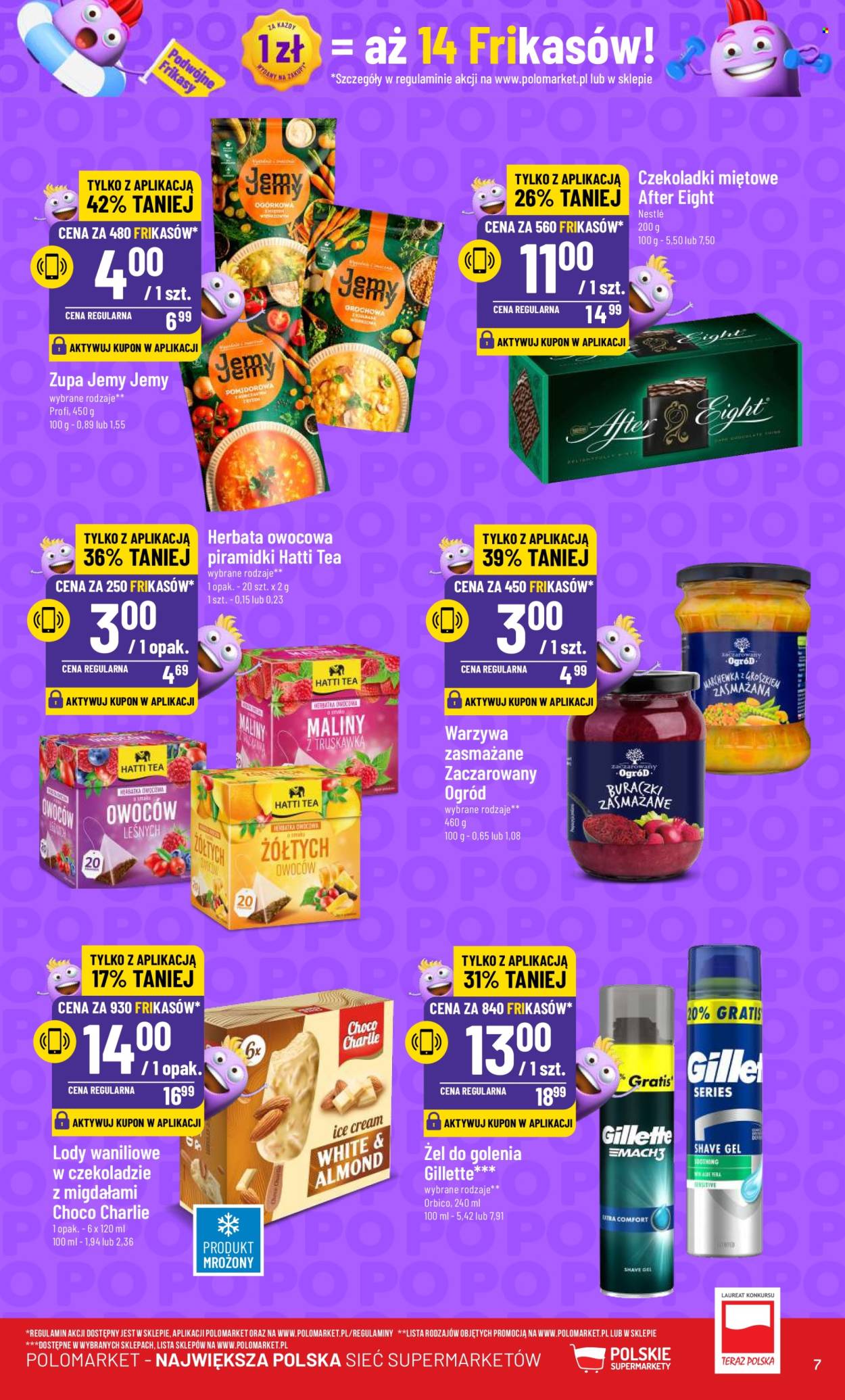 Gazetka Polomarket - 12.06.2024 - 18.06.2024. Strona 7