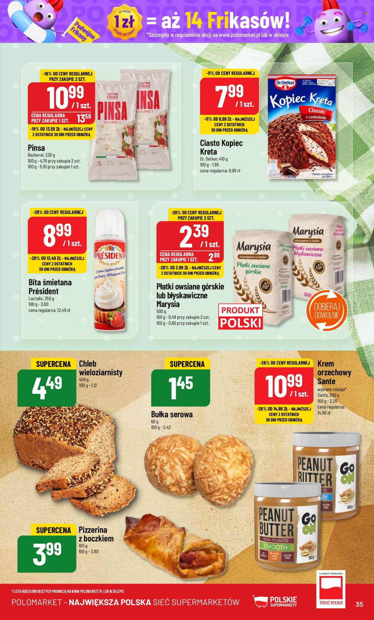 Gazetka Polomarket - 12.06.2024 - 18.06.2024. Strona 35