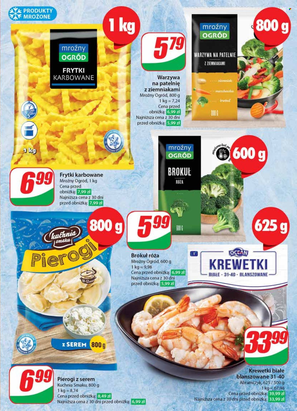Gazetka Dino - 12.06.2024 - 18.06.2024. Strona 27