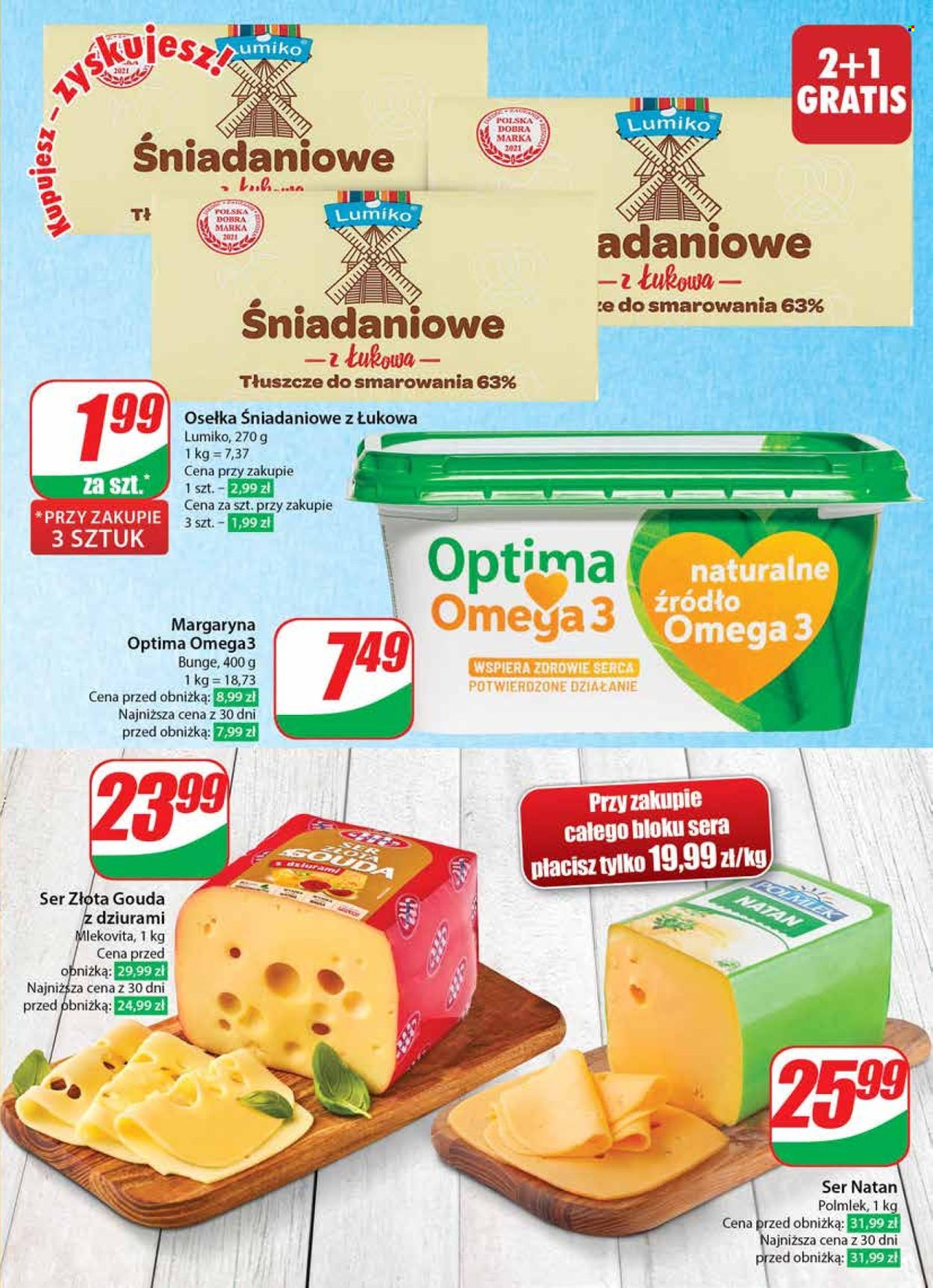 Gazetka Dino - 12.06.2024 - 18.06.2024. Strona 41