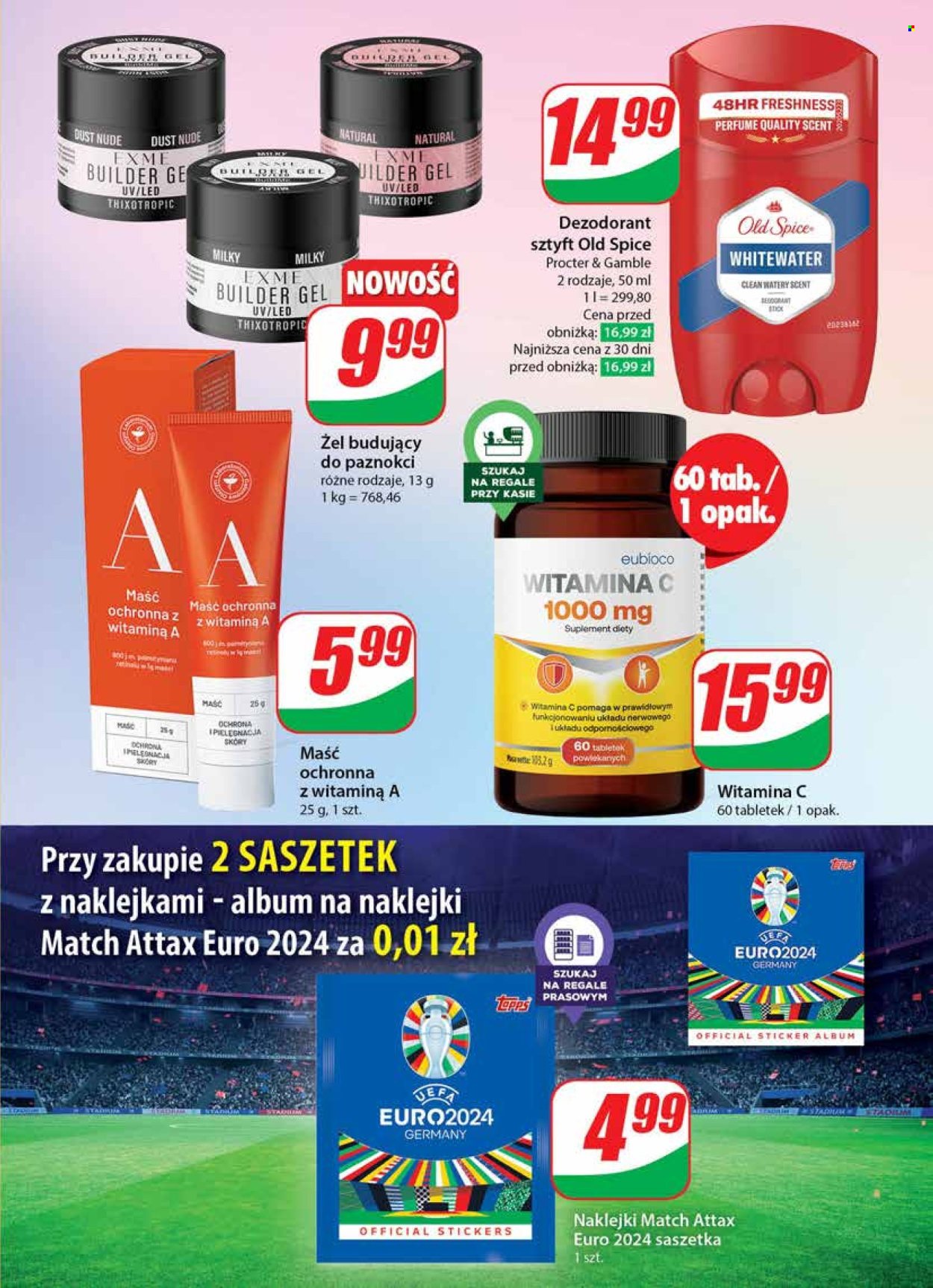 Gazetka Dino - 12.06.2024 - 18.06.2024. Strona 59
