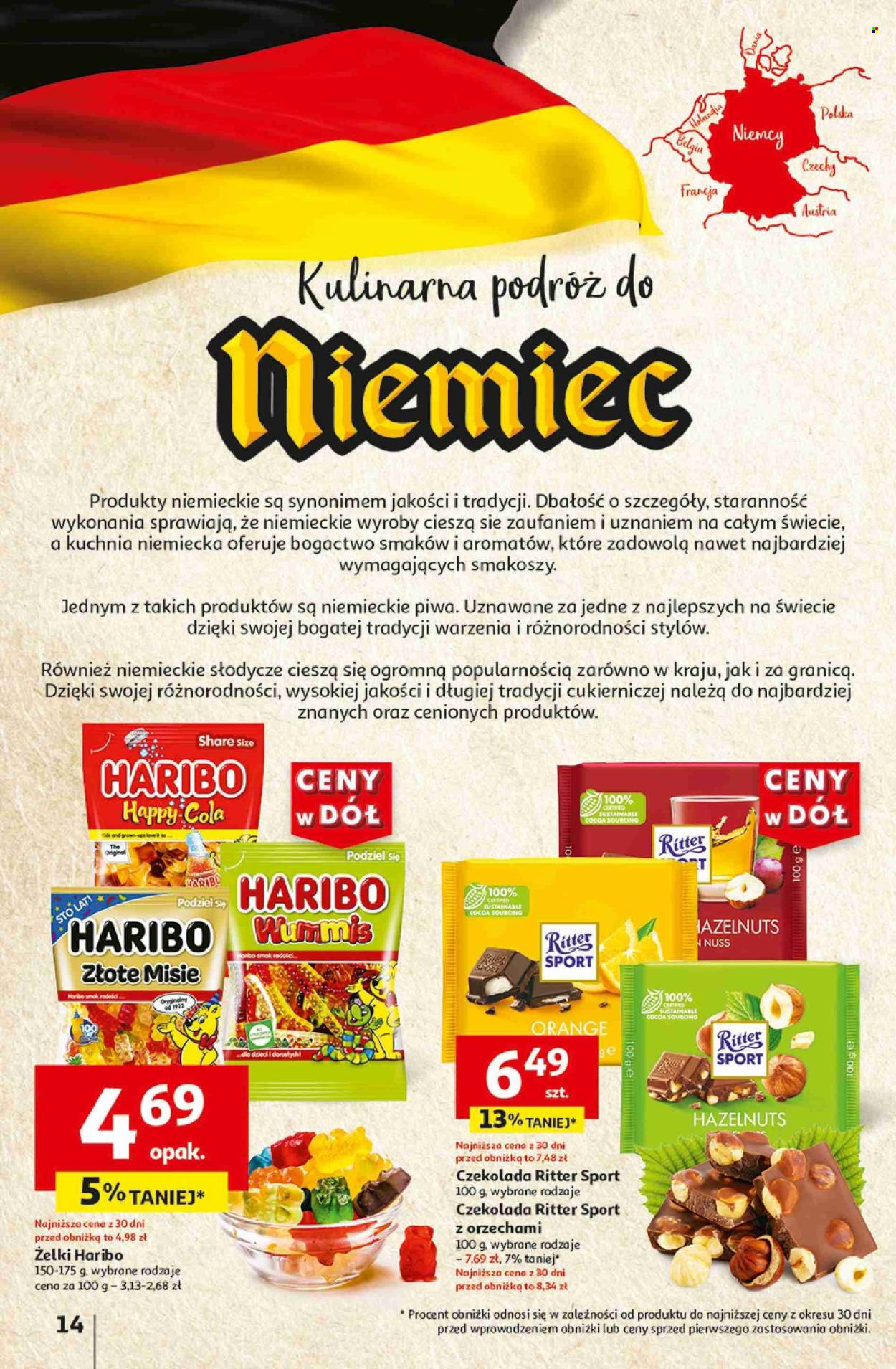 Gazetka Auchan - 13.06.2024 - 19.06.2024. Strona 16