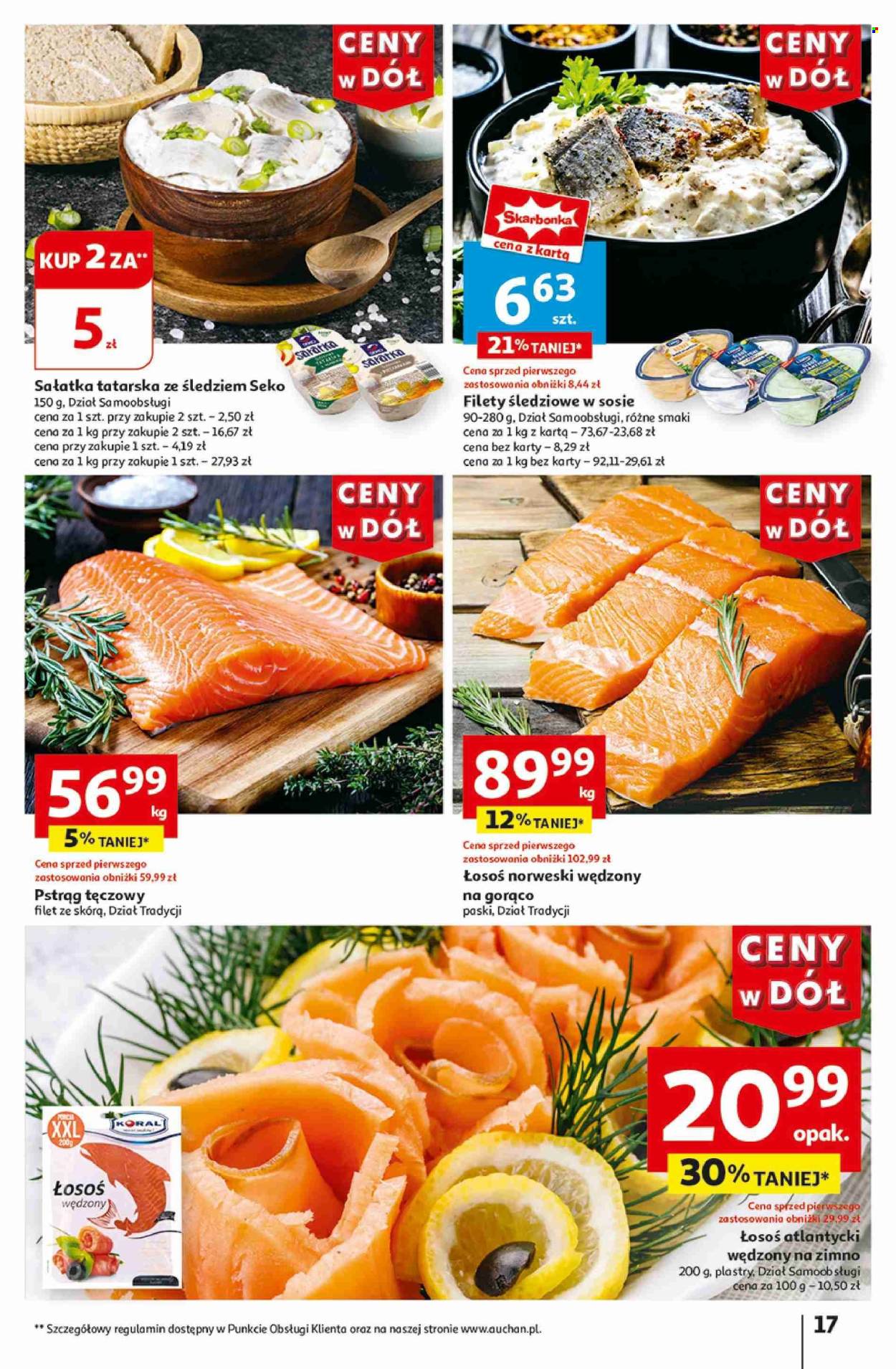 Leták Auchan - 13.6.2024 - 19.6.2024. Strana 19