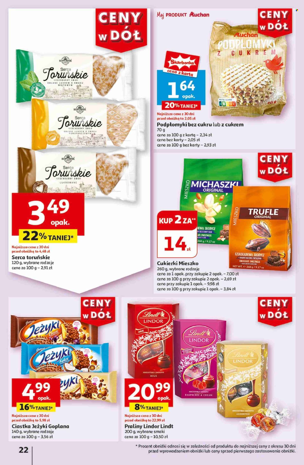Leták Auchan - 13.6.2024 - 19.6.2024. Strana 24