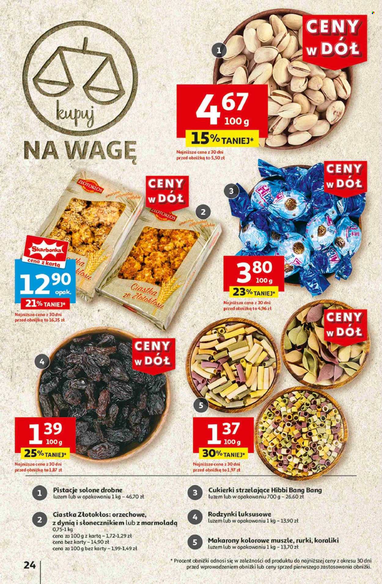 Gazetka Auchan - 13.06.2024 - 19.06.2024. Strona 26