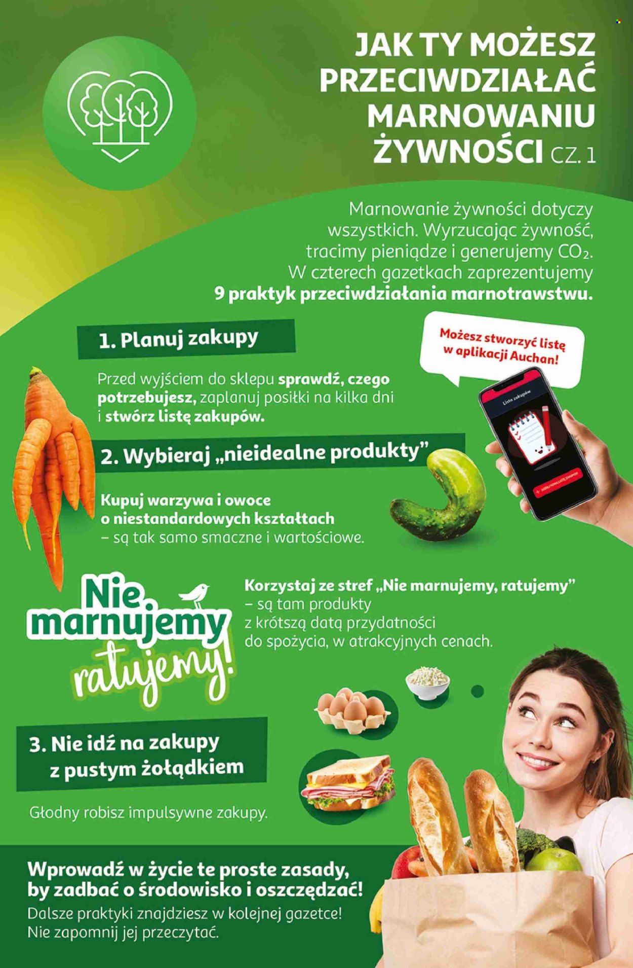 Gazetka Auchan - 13.06.2024 - 19.06.2024. Strona 37