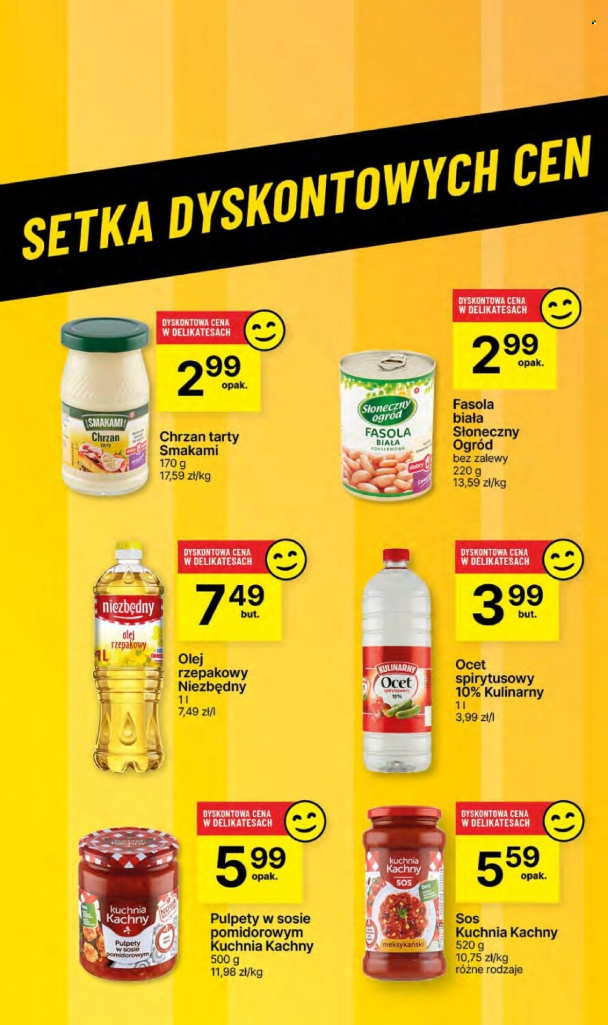 Gazetka Delikatesy Centrum - 13.06.2024 - 19.06.2024. Strona 42