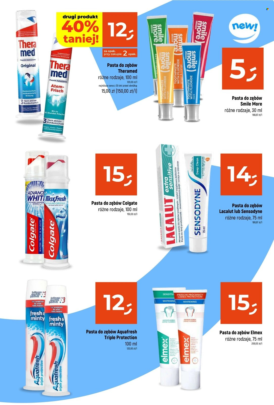 Gazetka Dealz - 17.06.2024 - 30.06.2024. Strona 4