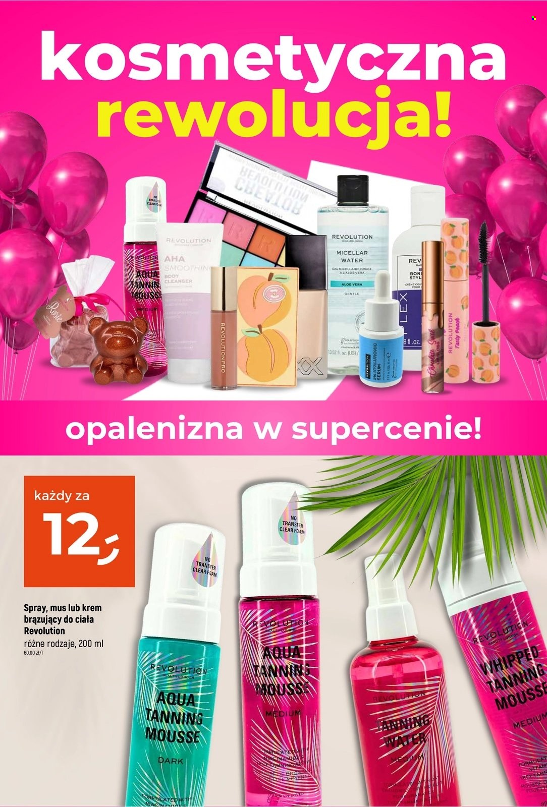 Gazetka Dealz - 17.06.2024 - 30.06.2024. Strona 5