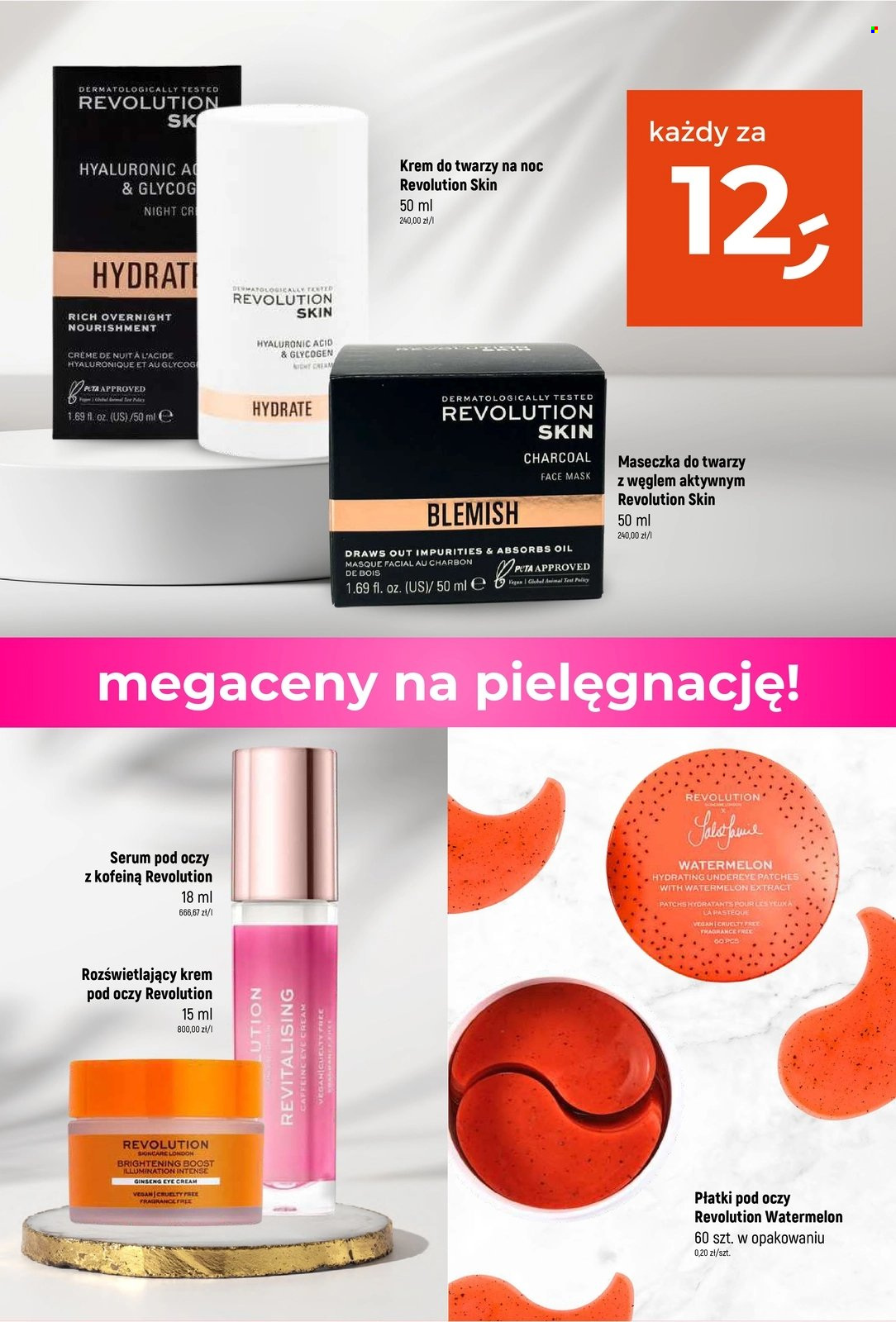 Gazetka Dealz - 17.06.2024 - 30.06.2024. Strona 7