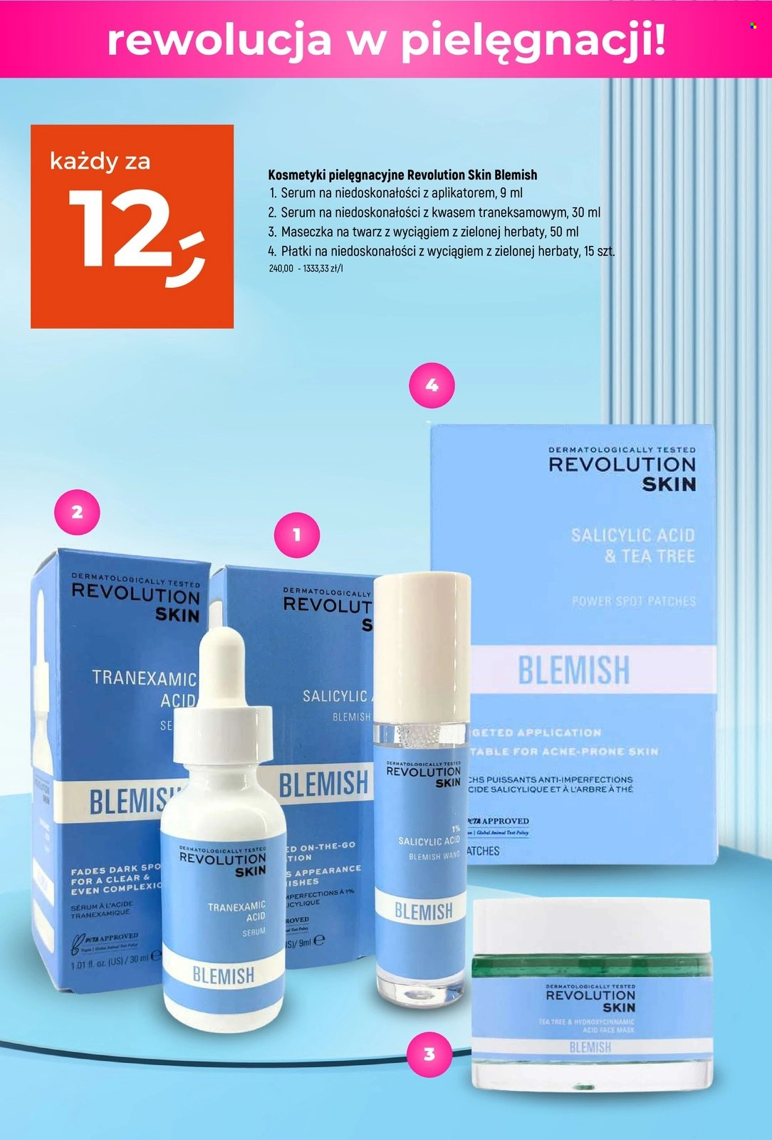 Gazetka Dealz - 17.06.2024 - 30.06.2024. Strona 9