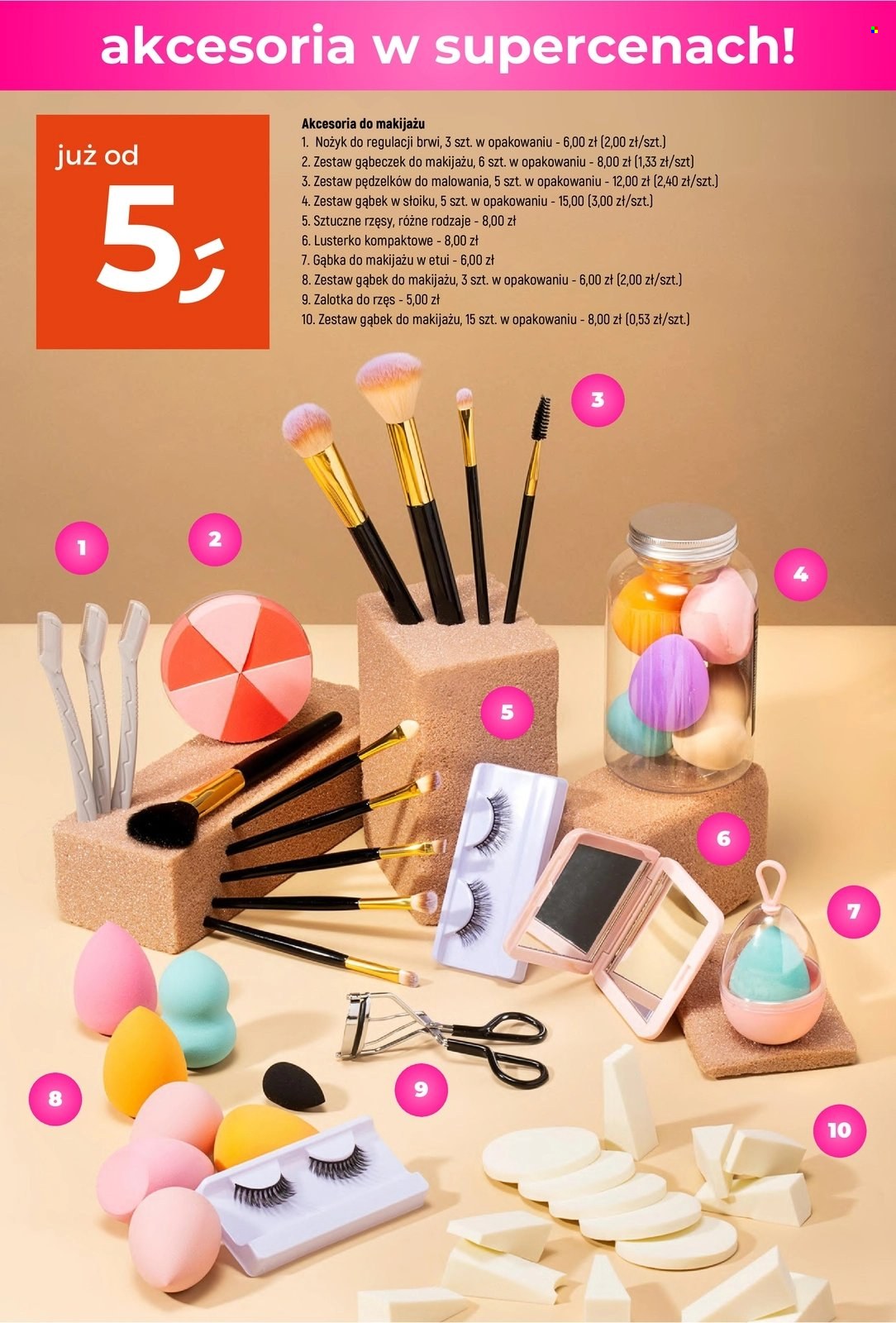 Gazetka Dealz - 17.06.2024 - 30.06.2024. Strona 13