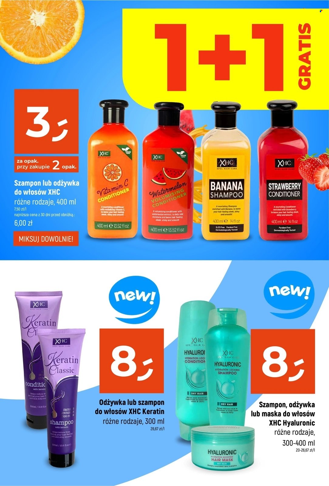 Gazetka Dealz - 17.06.2024 - 30.06.2024. Strona 20