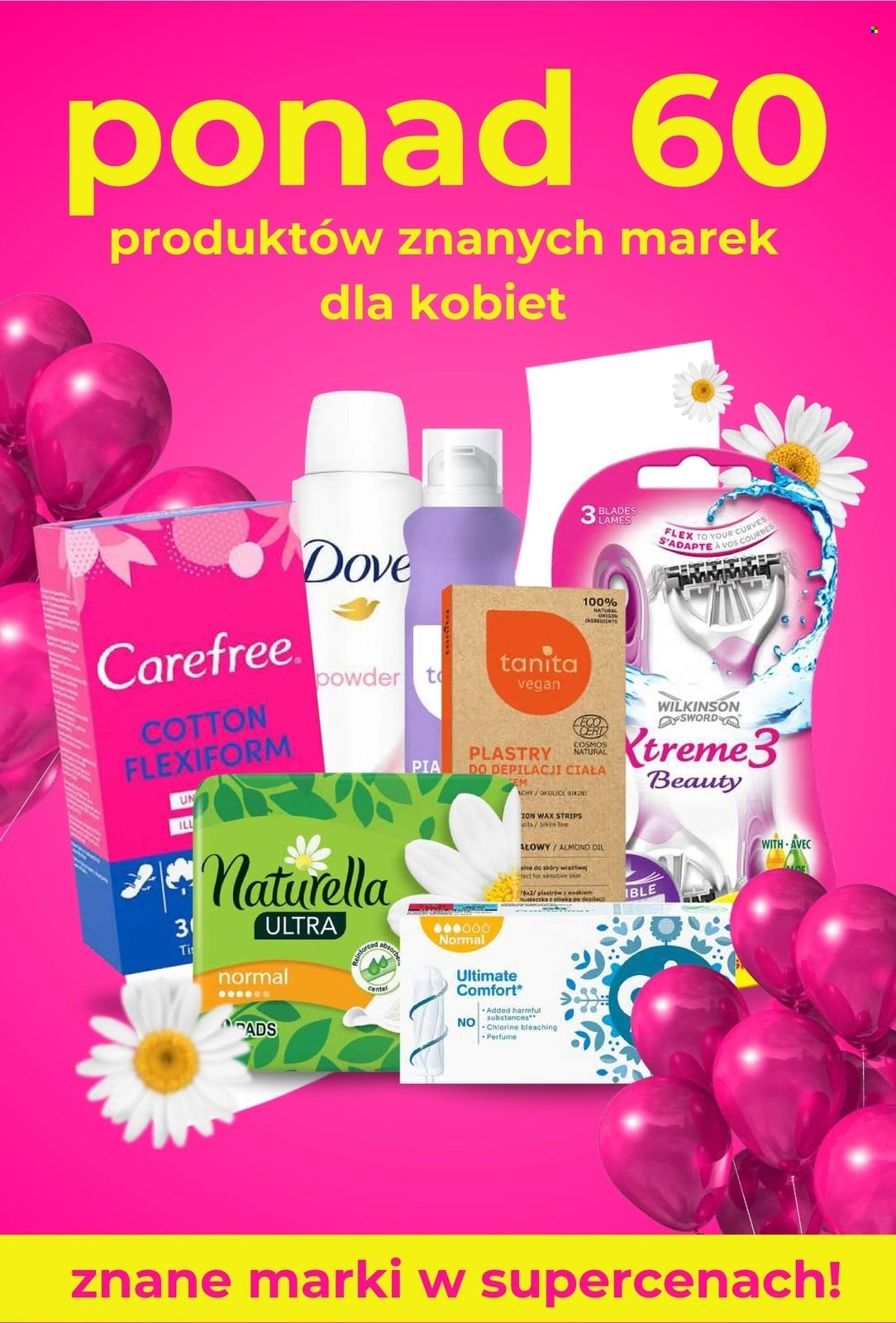 Gazetka Dealz - 17.06.2024 - 30.06.2024. Strona 21