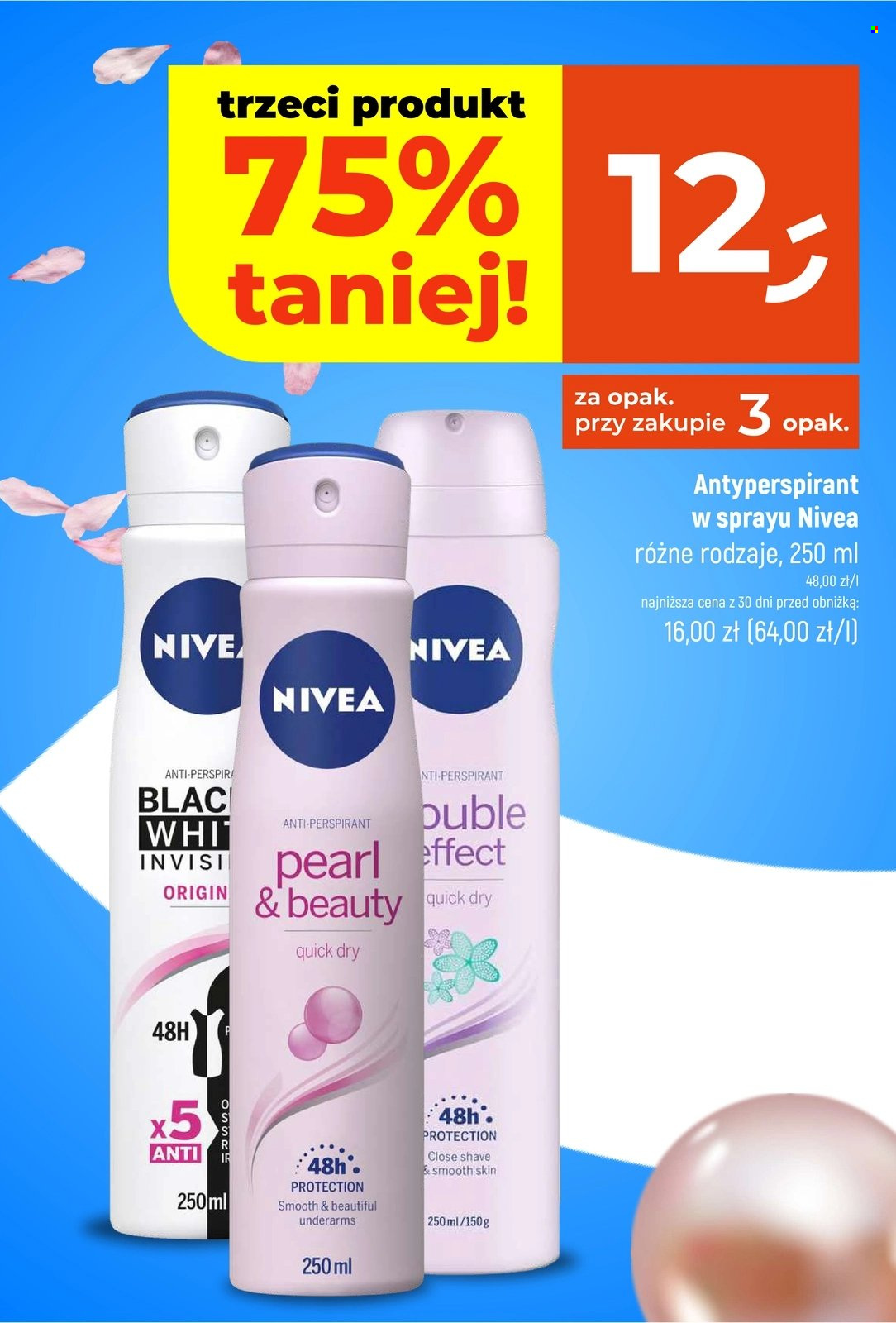 Gazetka Dealz - 17.06.2024 - 30.06.2024. Strona 22
