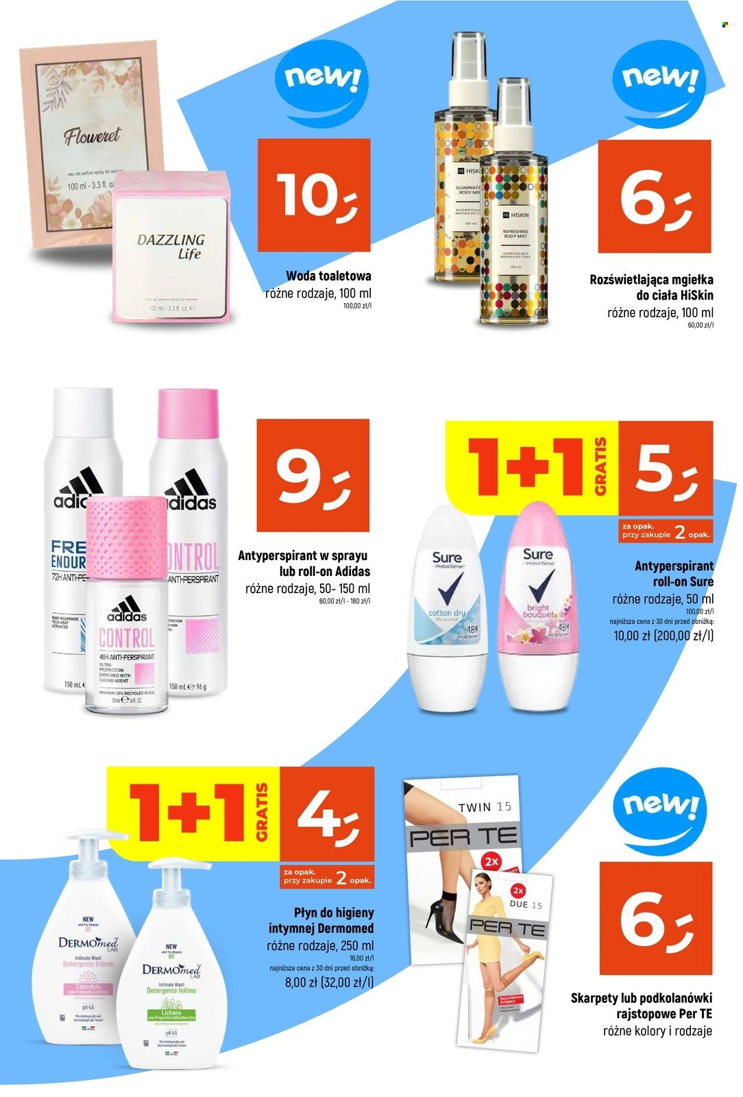 Gazetka Dealz - 17.06.2024 - 30.06.2024. Strona 23