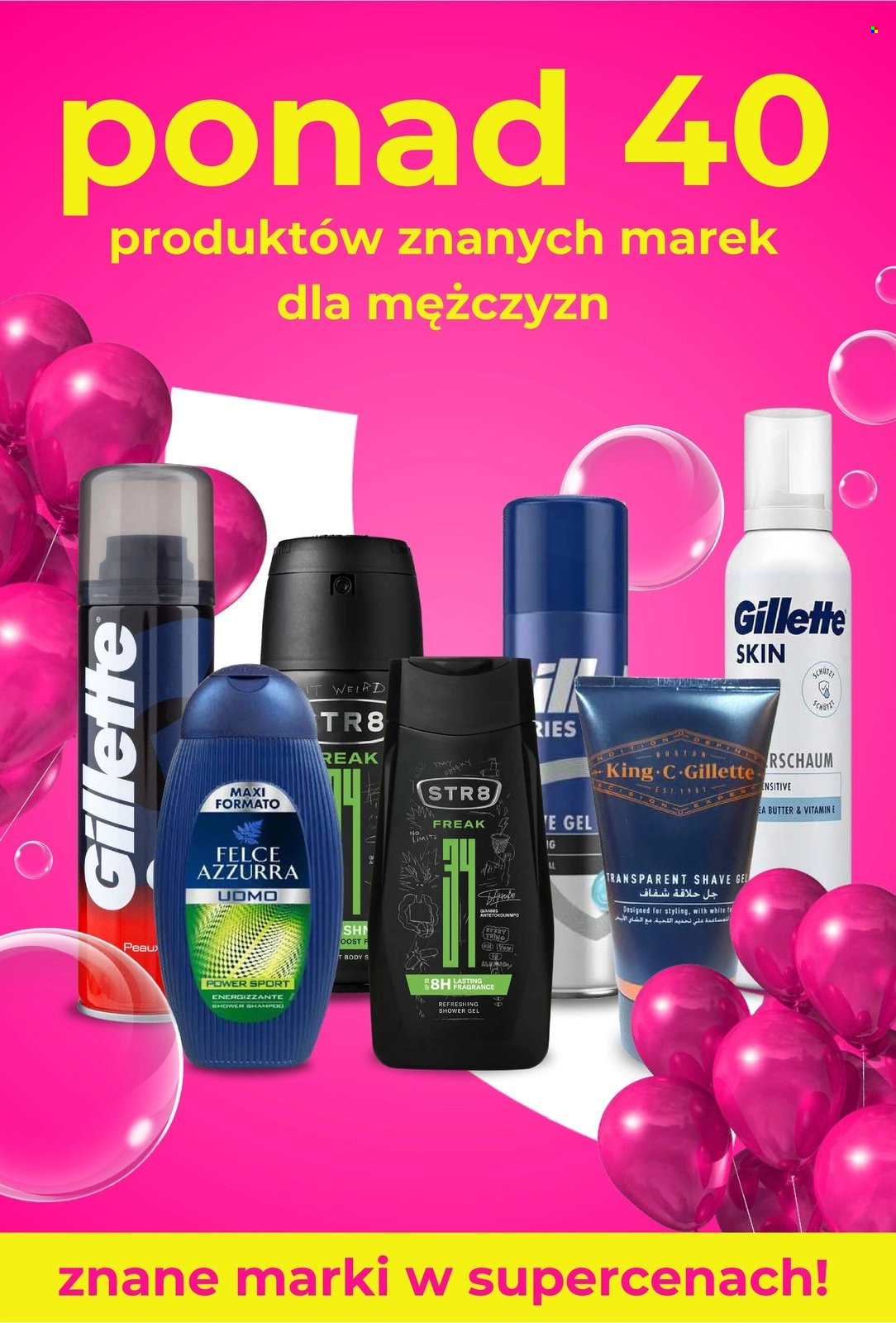 Gazetka Dealz - 17.06.2024 - 30.06.2024. Strona 24