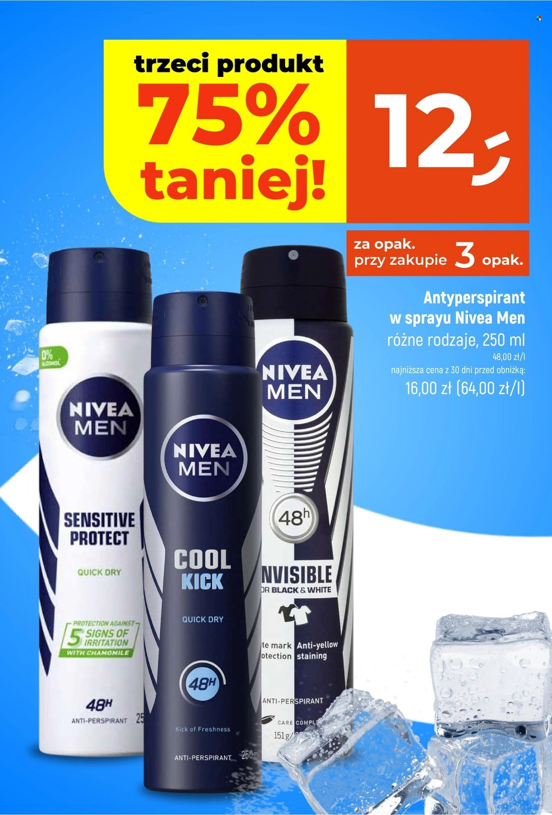 Gazetka Dealz - 17.06.2024 - 30.06.2024. Strona 26