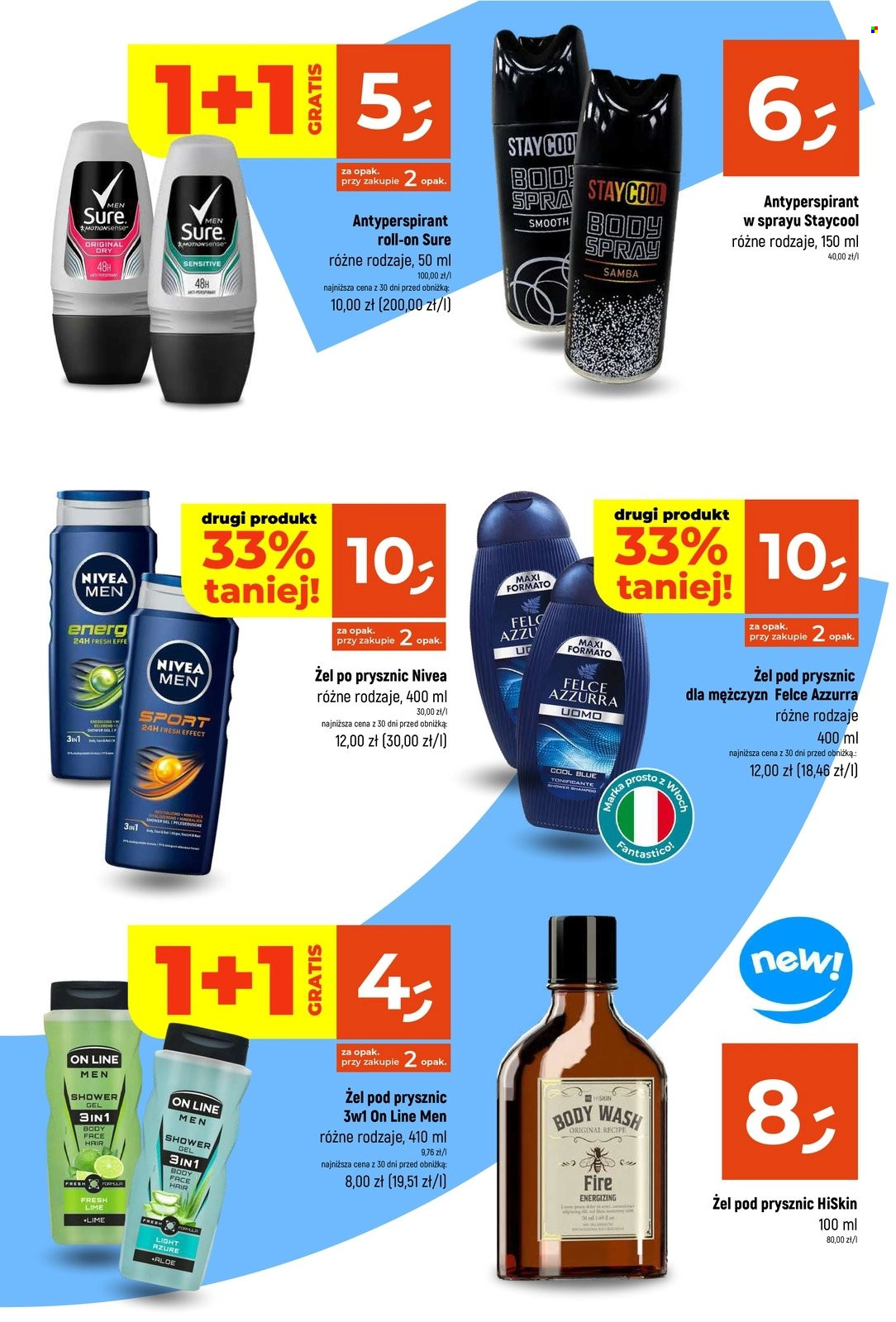 Gazetka Dealz - 17.06.2024 - 30.06.2024. Strona 27