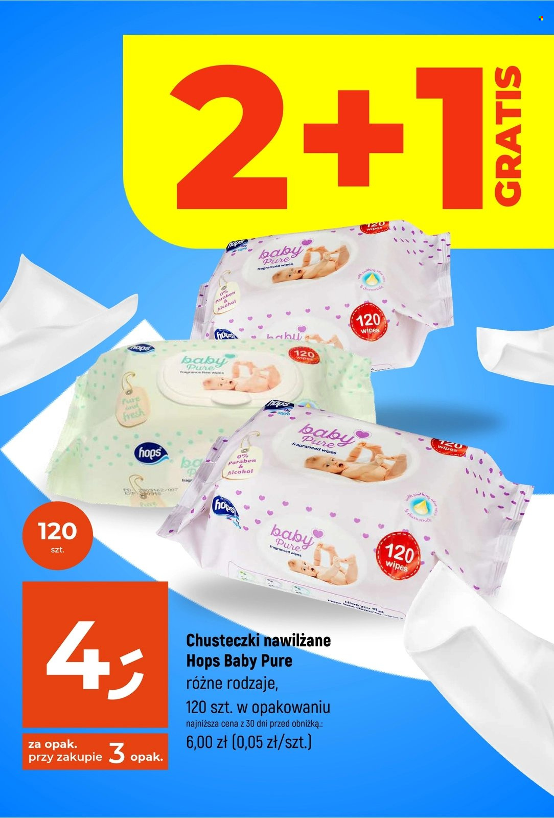 Gazetka Dealz - 17.06.2024 - 30.06.2024. Strona 29